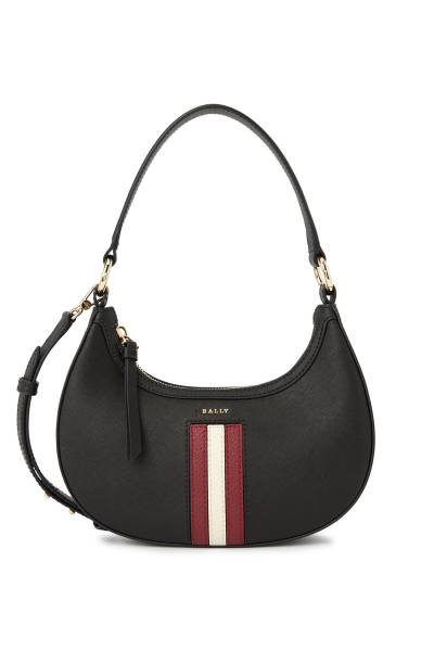 발리(BALLY) 여성 크로스백 SAWDA O U901G 6306269