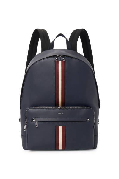 발리(BALLY) 남성 백팩 HARYS O U507P 6307867