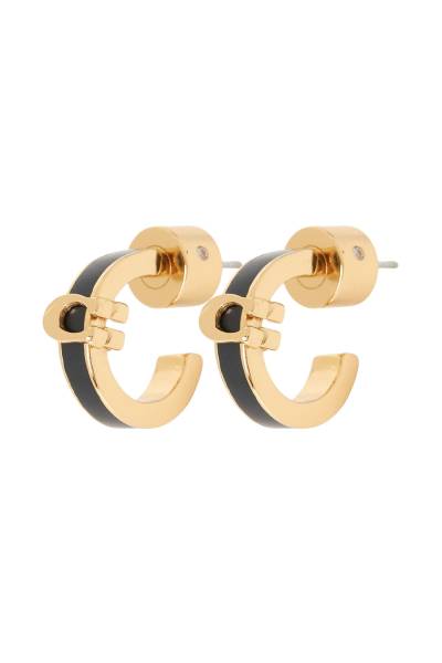 코치(COACH) 여성 귀걸이 560726 GLD 001