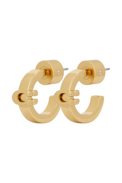 코치(COACH) 여성 귀걸이 560724 GLD 710