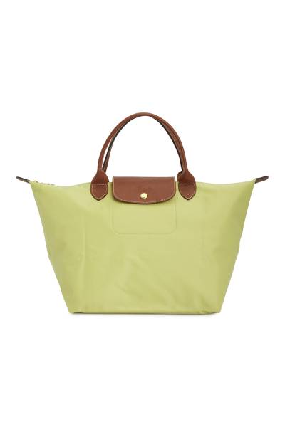 롱샴(LONGCHAMP) 르 플리아쥬 오리지널 M 여성 토트백 L1623 089 244