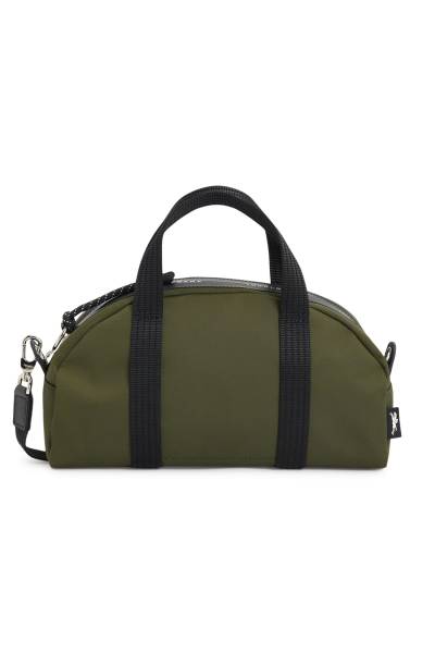 롱샴(LONGCHAMP) 르 플리아쥬 에너지 여성 토트백 10342 HSR 892