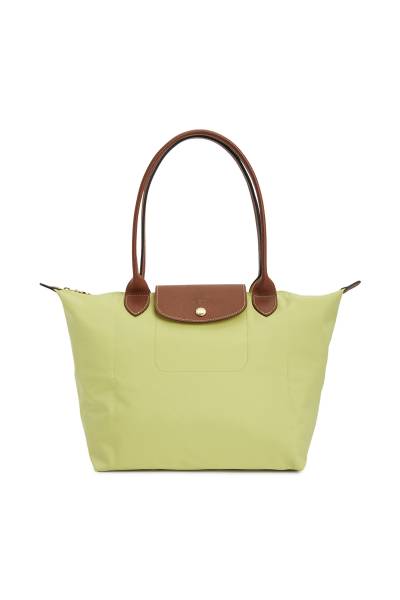 롱샴(LONGCHAMP) 르 플리아쥬 오리지널 M 여성 숄더백 L2605 089 244