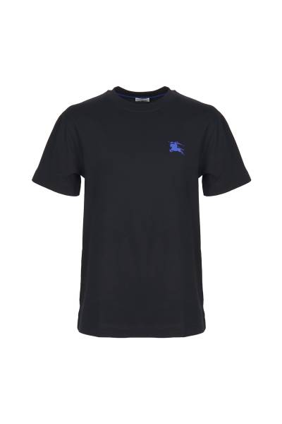 버버리(BURBERRY) 남성 반팔티셔츠 8121702