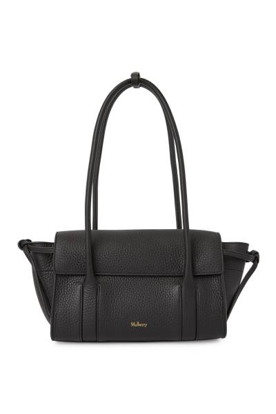 멀버리(MULBERRY) 미니 소프트 베이스워터 여성 숄더백 RL8844 736 A100