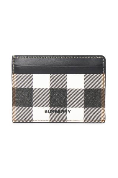 버버리(BURBERRY) 남성 카드지갑 8117315