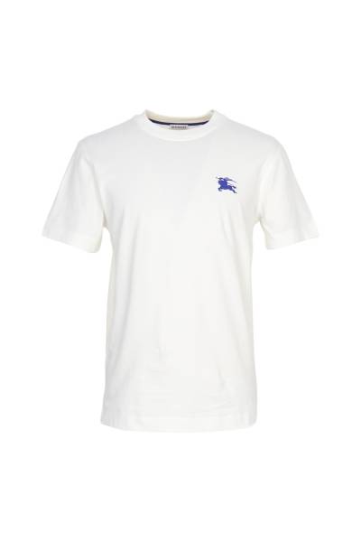 버버리(BURBERRY) 남성 반팔티셔츠 8121704