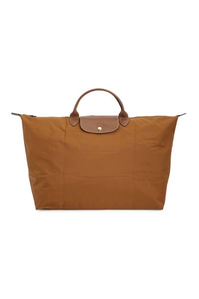 롱샴(LONGCHAMP) 르 플리아쥬 L 트래블백 (남여공용) L1624 089 504