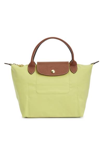 롱샴(LONGCHAMP) 르 플리아쥬 오리지널 S 여성 토트백 L1621 089 244