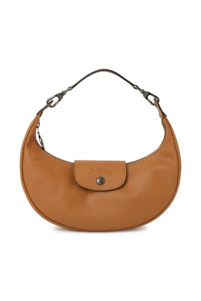 롱샴(LONGCHAMP) 르 플리아쥬 엑스트라 S 여성 숄더백 10316 987 M19