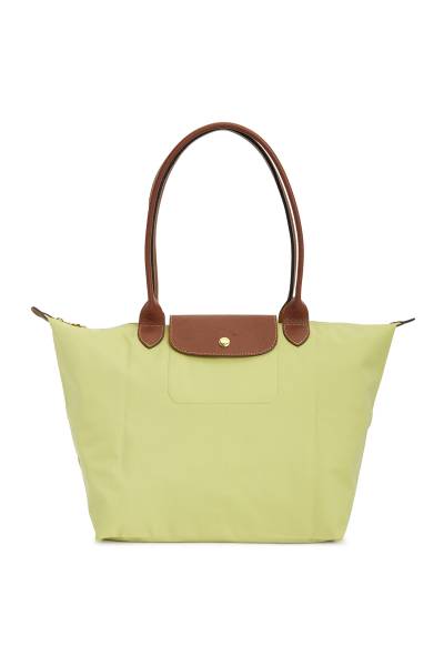 롱샴(LONGCHAMP) 르 플리아쥬 오리지널 L 여성 숄더백 L1899 089 244