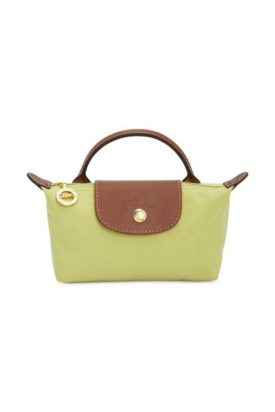 롱샴(LONGCHAMP) 르 플리아쥬 여성 파우치 토트백 34175 089 244