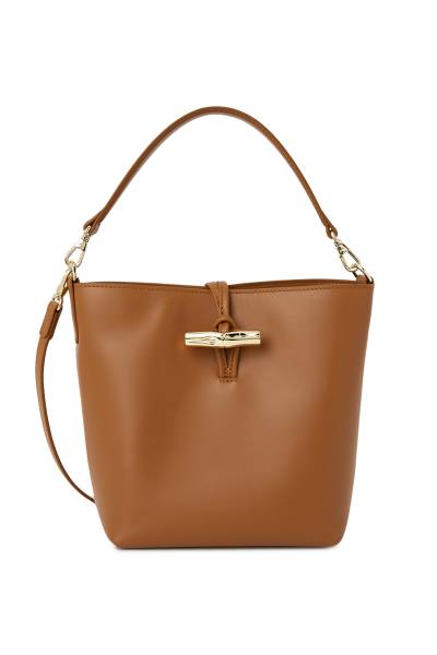 롱샴(LONGCHAMP) 르 로조 XS 여성 버킷백 10314 HGC M19