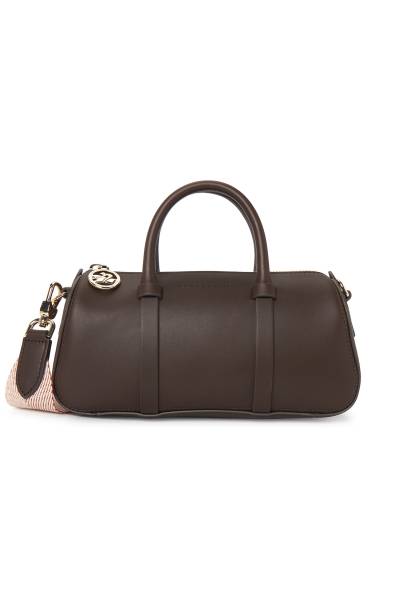 롱샴(LONGCHAMP) 데이롱 S 여성 토트백 10270 HGX 002