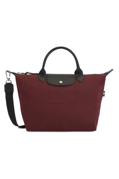 롱샴(LONGCHAMP) 르 플리아쥬 에너지 L 여성 토트백 L1515 HSR 119