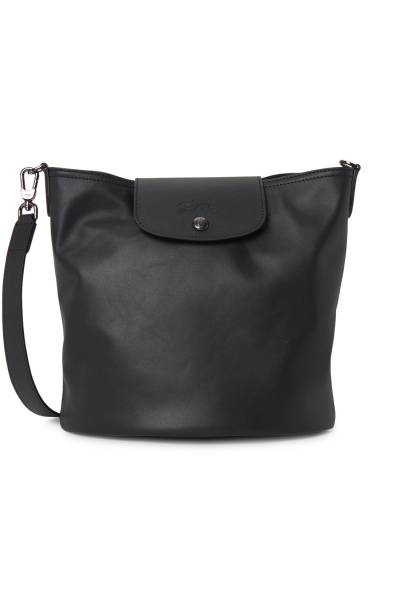롱샴(LONGCHAMP) 르 플리아쥬 엑스트라 여성 숄더백 10341 987 001