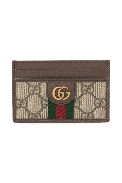 구찌(GUCCI) 오피디아 남성 카드지갑 834795 FAEOI 9746