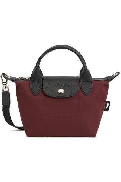 롱샴(LONGCHAMP) 르 플리아쥬 에너지 XS 여성 토트백 L1500 HSR 119