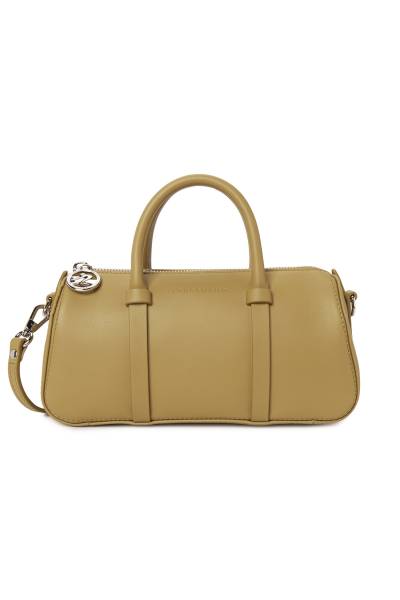 롱샴(LONGCHAMP) 데이롱 S 여성 토트백 10270 HFK 526
