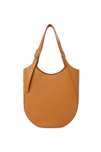 롱샴(LONGCHAMP) 르 플로네 XL 여성 쇼핑백 10331 021 490
