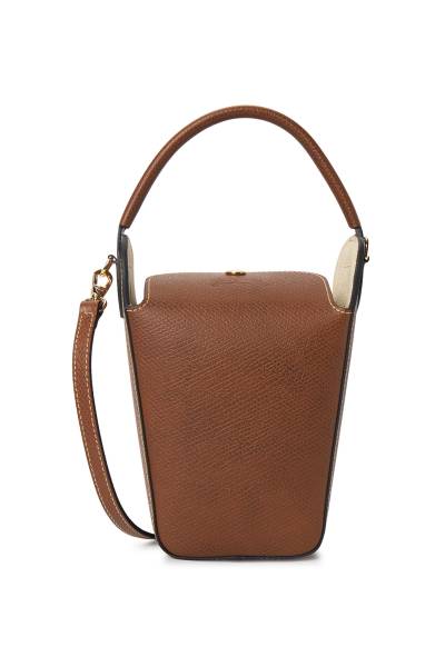롱샴(LONGCHAMP) 에퓌르 팝콘 여성 크로스백 10339 HYZ 035