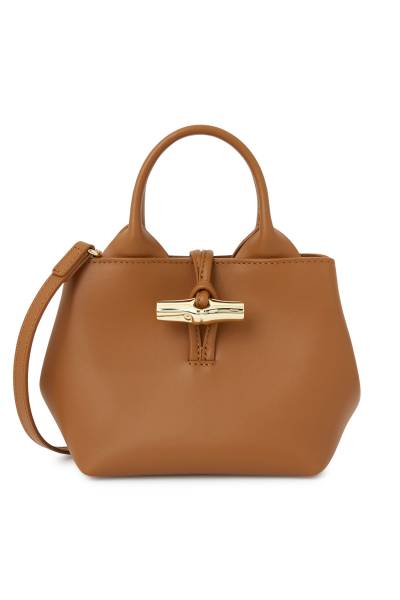 롱샴(LONGCHAMP) 르 로조 XS 여성 토트백 10278 HGC M19