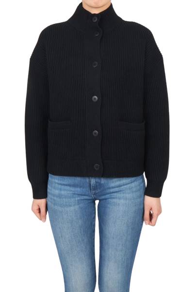막스마라 스튜디오(MAX MARA STUDIO) 아르투르 가디건 ARTUR 009 2526346042