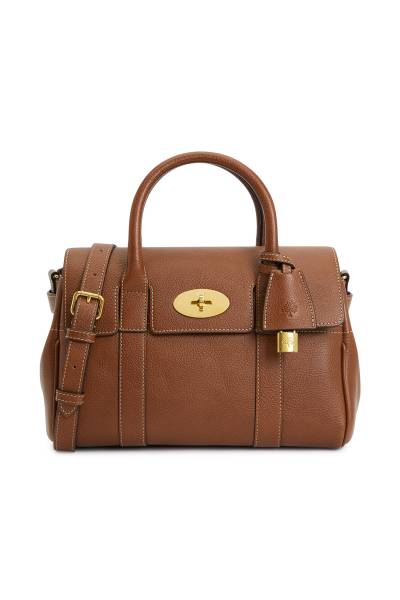 멀버리(MULBERRY) 베이스워터 여성 사첼백 HH9220 275 G110