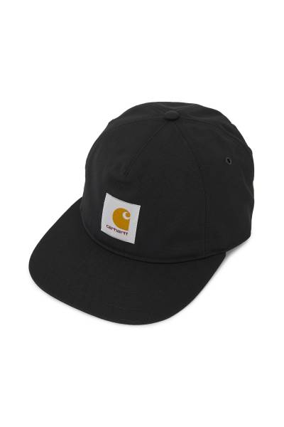 칼하트윕(CARHARTT WIP) 캡모자 (남여공용) I036090 89XX