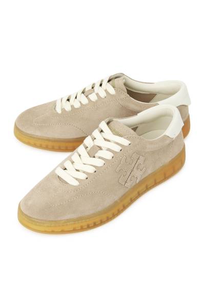 토리버치(TORYBURCH) 피닉스 스니커즈 166688 650