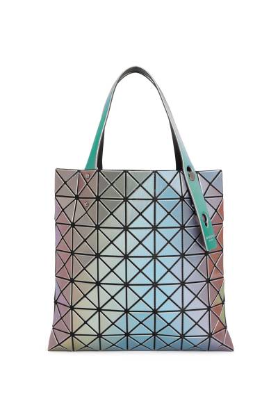 이세이미야케(ISSEY MIYAKE) 바오바오 일루젼 여성 토트백 AG851 95