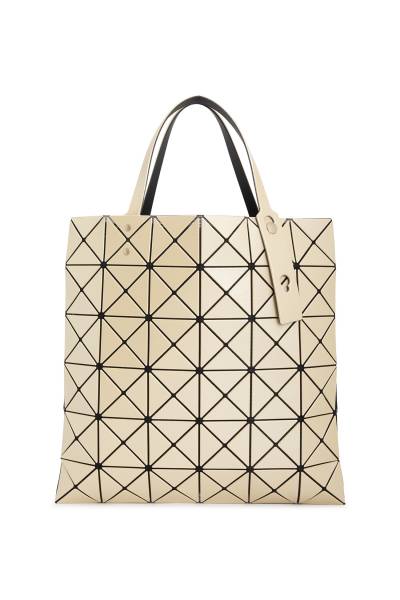 이세이미야케(ISSEY MIYAKE) 바오바오 루센트 메탈릭 여성 토트백 AG623 41