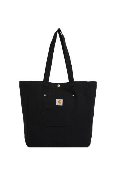 칼하트윕(CARHARTT WIP) 베이 토트백 (남여공용) I036333 8901