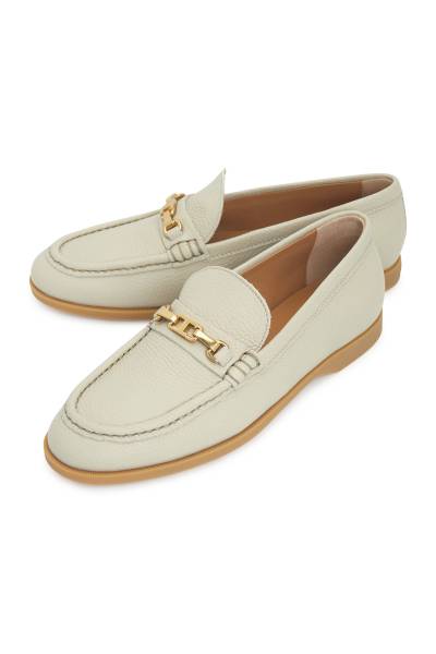 토즈(TODS) 여성 로퍼 XXW01M0JZ60UFQU624