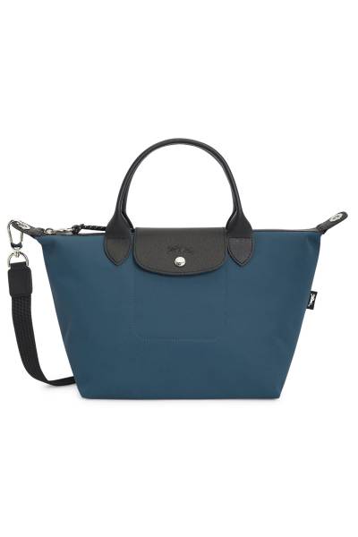 롱샴(LONGCHAMP) 르 플리아쥬 에너지 S 토트백 L1512 HSR 806