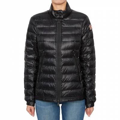 몽클레어(MONCLER) 스크래치 그레노블 여성 패딩 점퍼 1A00021 539YL 999 SA_1A00021 539YL 999_076