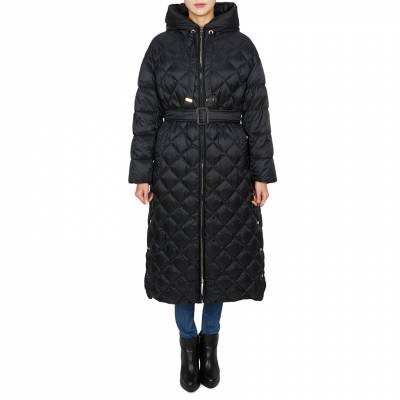 막스마라(MAX MARA) 스크래치 트레파르 롱 패딩 점퍼 TREPAR 002 2529496075 SA_TREPAR 002 2529496075_051