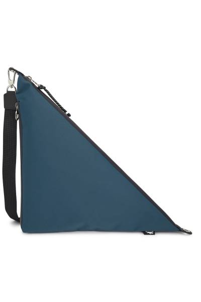 롱샴(LONGCHAMP) 르 플리아쥬 에너지 크로스백 (남여공용) 10340 HSR 806