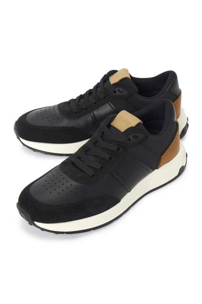 토즈(TODS) 남성 스니커즈 XXM63K0GT80QHG9999