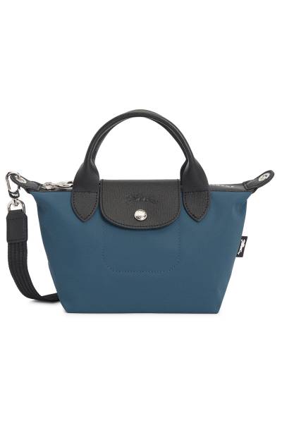 롱샴(LONGCHAMP) 르 플리아쥬 에너지 XS 여성 토트백 L1500 HSR 806