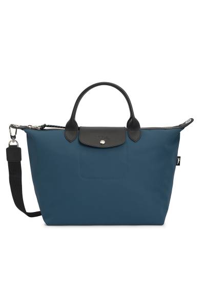 롱샴(LONGCHAMP) 르 플리아쥬 에너지 L 여성 토트백 L1515 HSR 806