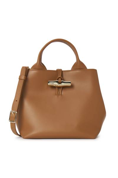 롱샴(LONGCHAMP) 르 로조 S 여성 토트백 10273 HGC M19