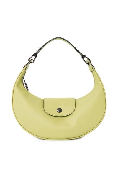 롱샴(LONGCHAMP) 르 플리아쥬 엑스트라 S 여성 숄더백 10316 987 244