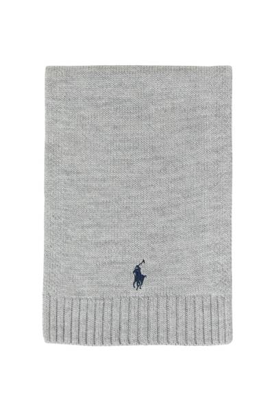 폴로랄프로렌키즈(RALPH LAUREN KIDS) 목도리 323953205002