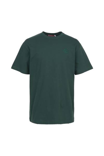 구찌(GUCCI) 남성 반팔티셔츠 796395 XJHKE 3348