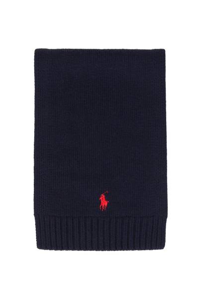 폴로랄프로렌키즈(RALPH LAUREN KIDS) 목도리 323953205001