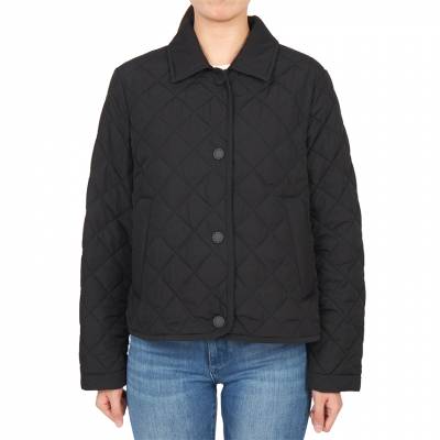 위켄드 막스마라(WEEKEND MAX MARA) 젤로 퀼팅 자켓 GELO 003 2615481021