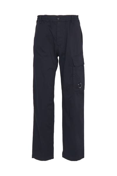씨피컴퍼니(CP COMPANY) 남성 카고 바지 20CMPA135A 005694G 888
