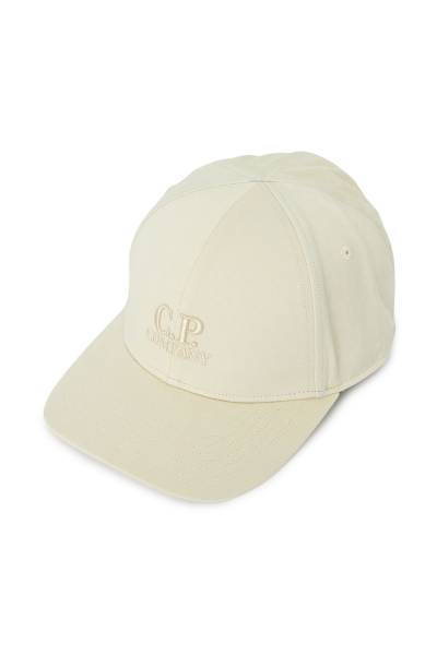 씨피컴퍼니(CP COMPANY) 남성 캡모자 20CMAC750A 006288A 114
