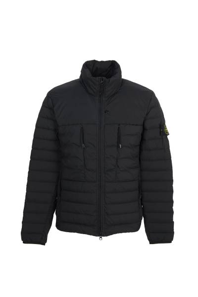 스톤아일랜드(STONE ISLAND) 남성 패딩 점퍼 L1S154100106 S0183 V0029